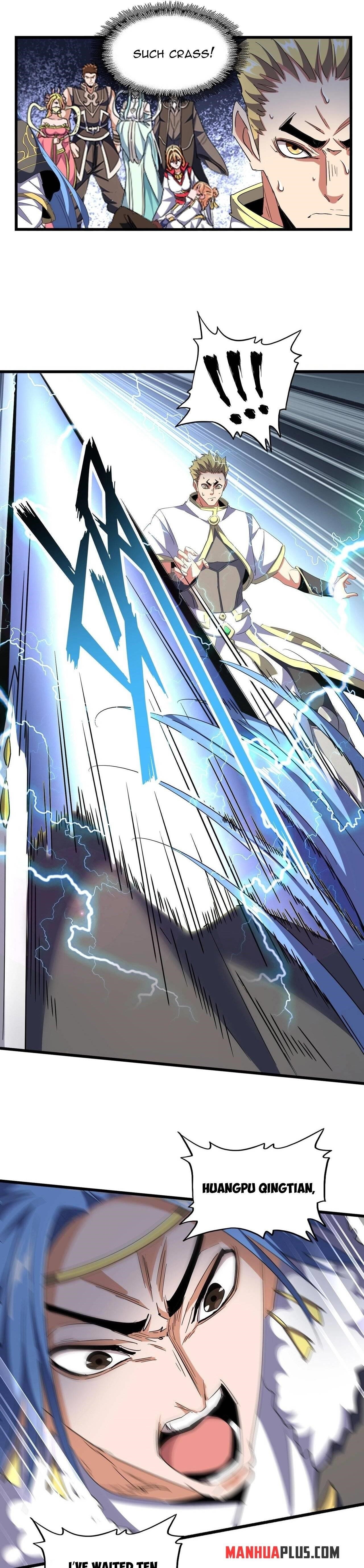 Chapter  295 Image(7)