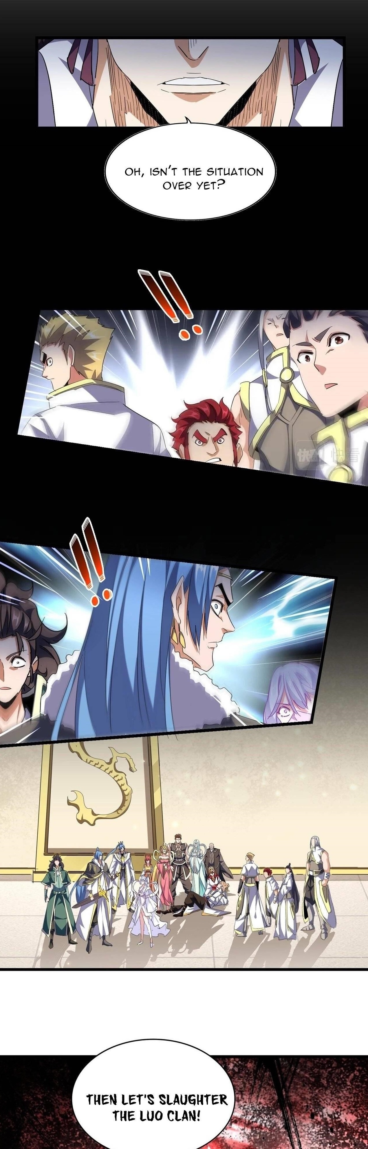 Chapter  295 Image(1)