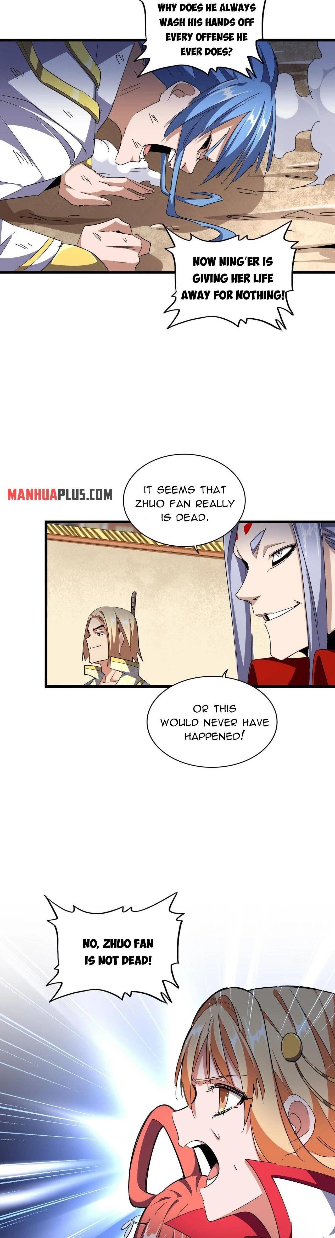 Chapter  296 Image(15)