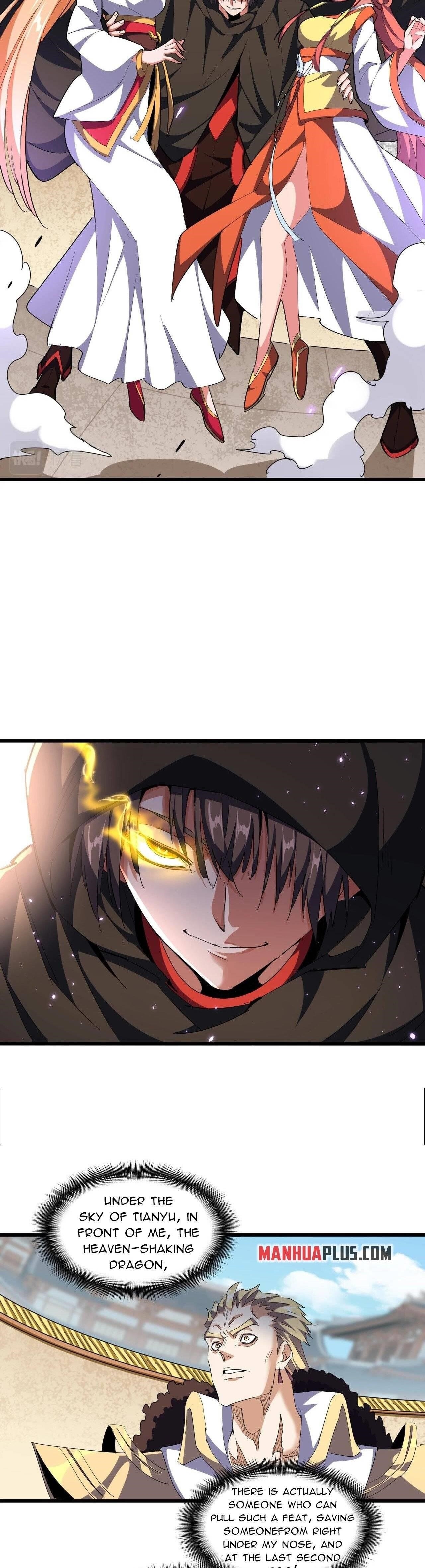 Chapter  296 Image(33)