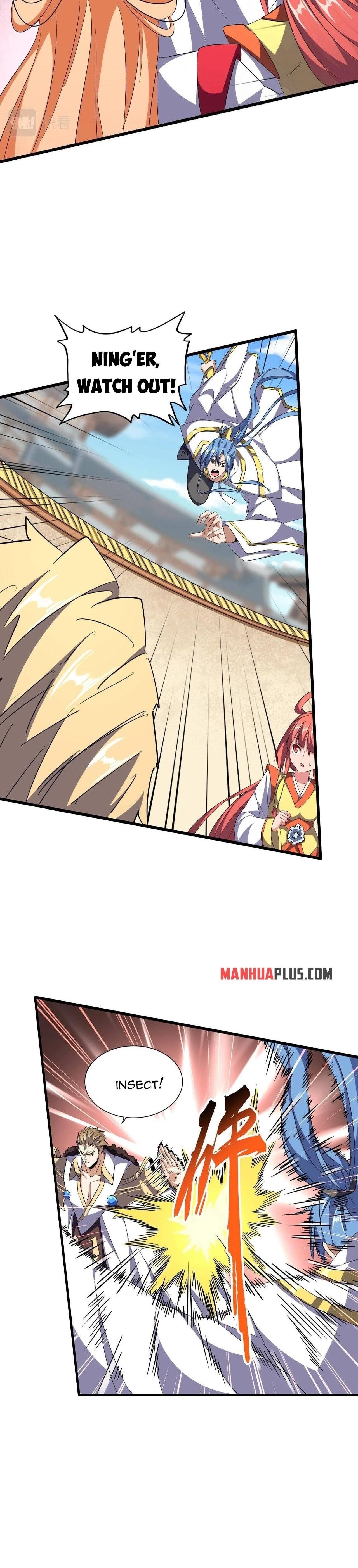 Chapter  296 Image(3)