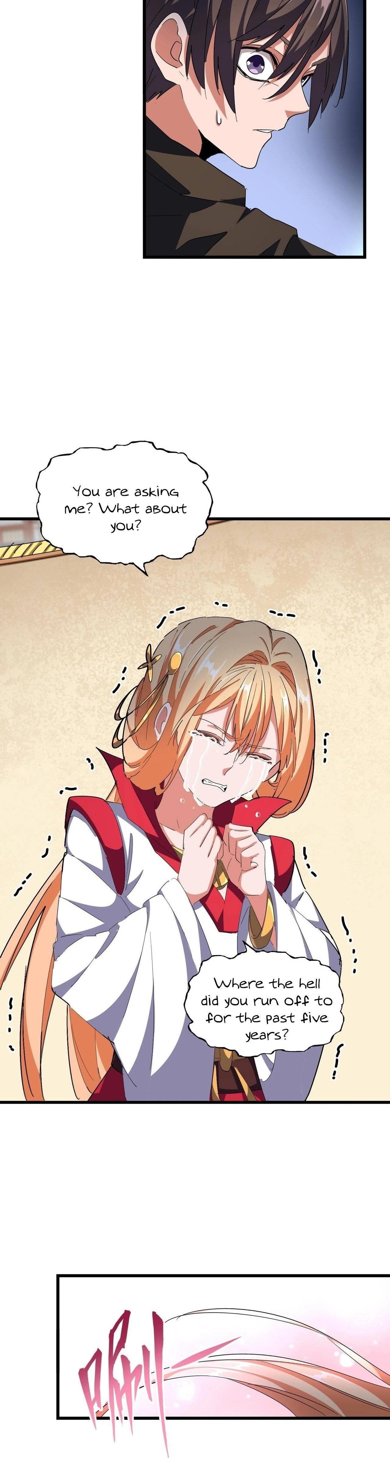 Chapter  296 Image(41)