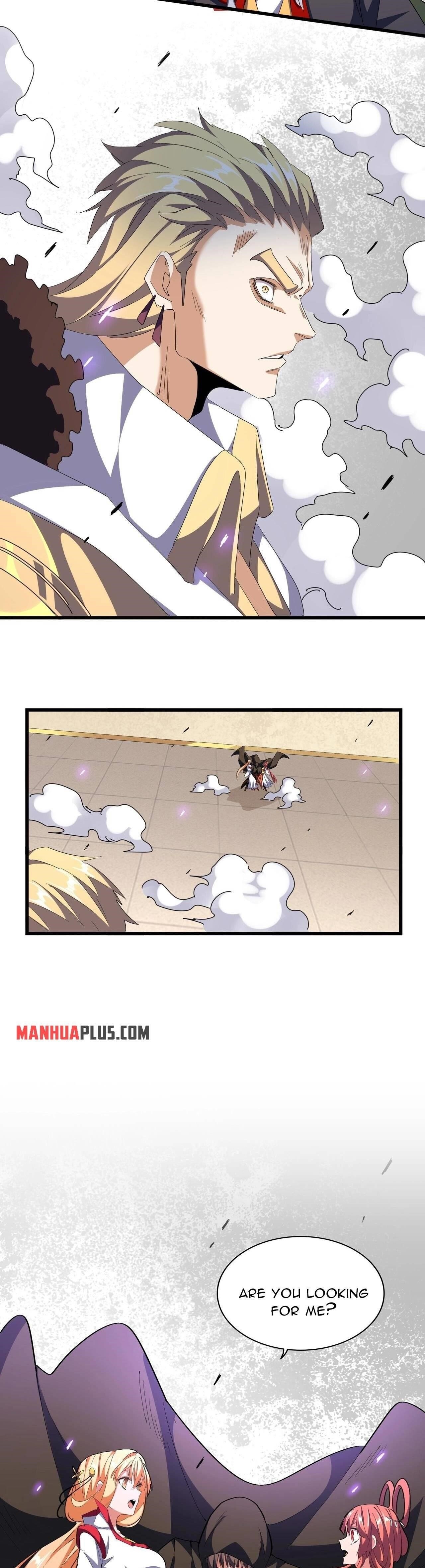 Chapter  296 Image(31)