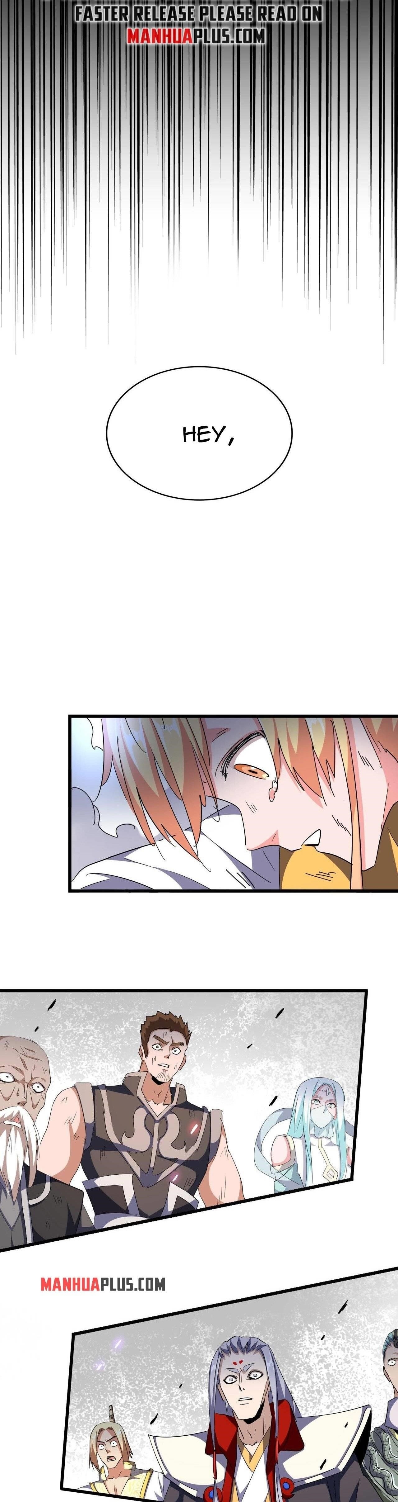 Chapter  296 Image(29)