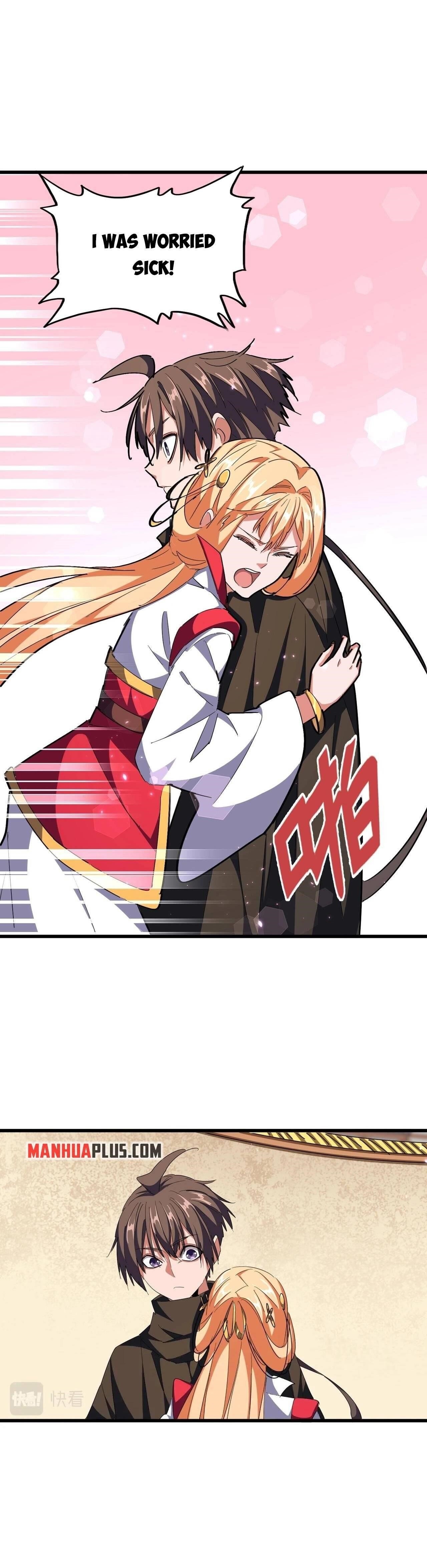 Chapter  296 Image(43)
