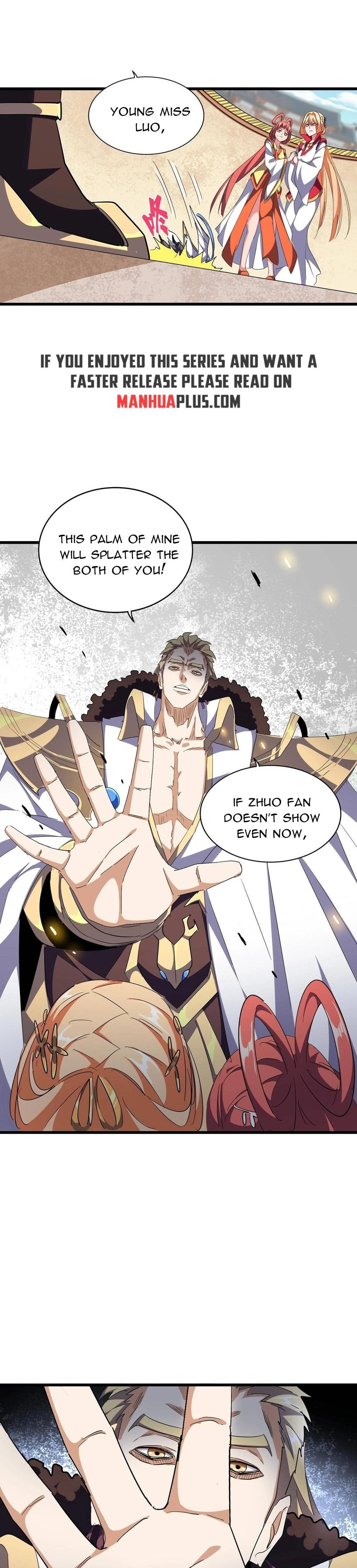 Chapter  296 Image(5)