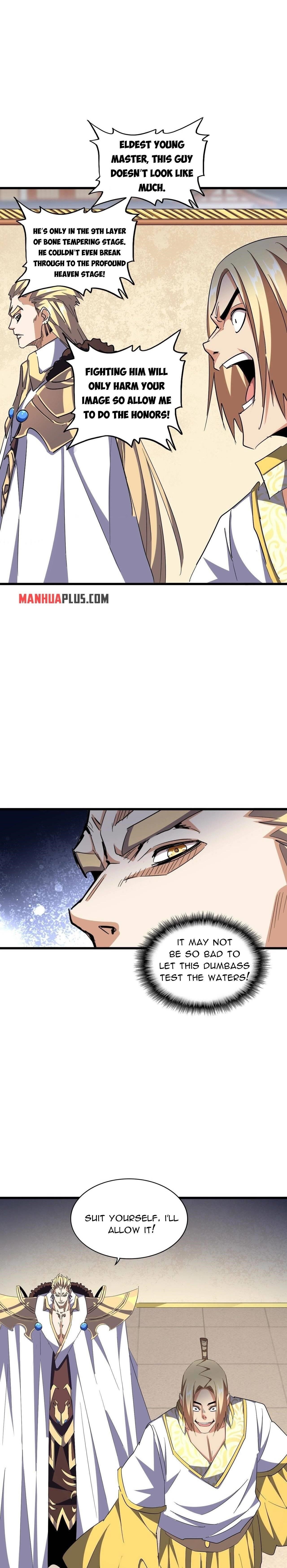 Chapter  296 Image(51)