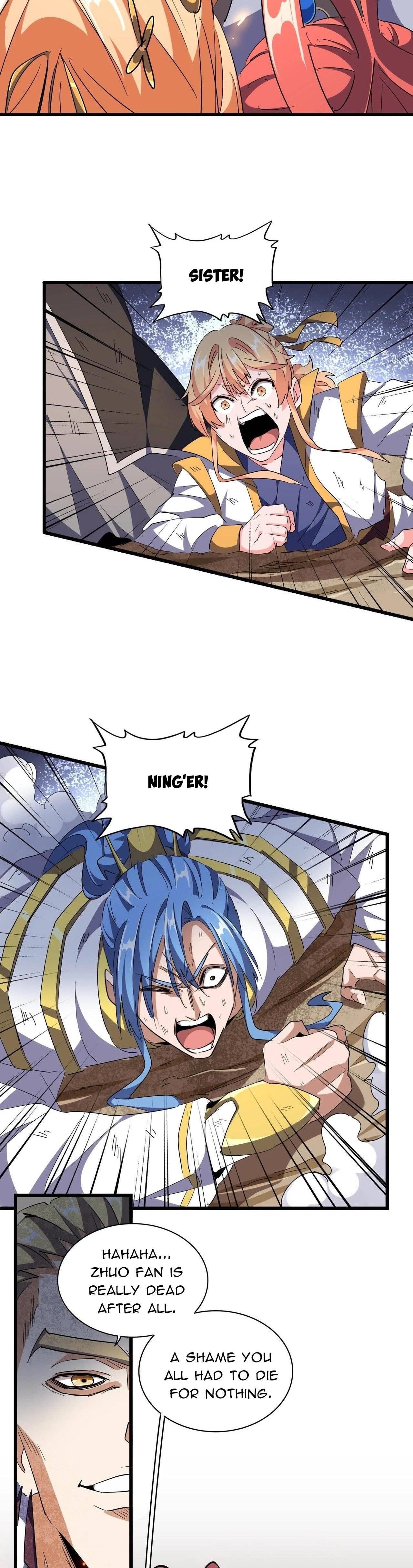 Chapter  296 Image(11)