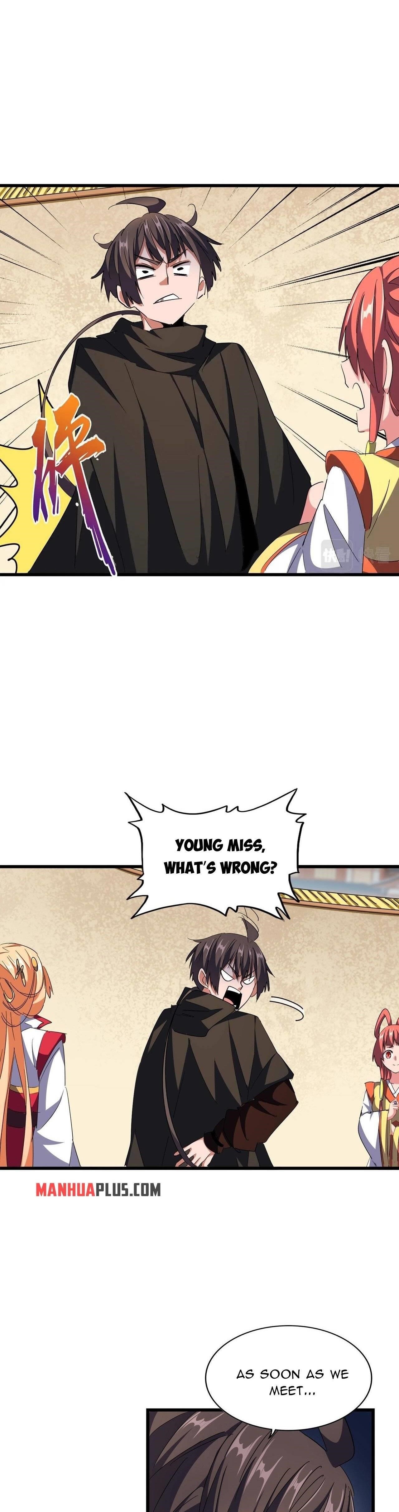 Chapter  296 Image(39)