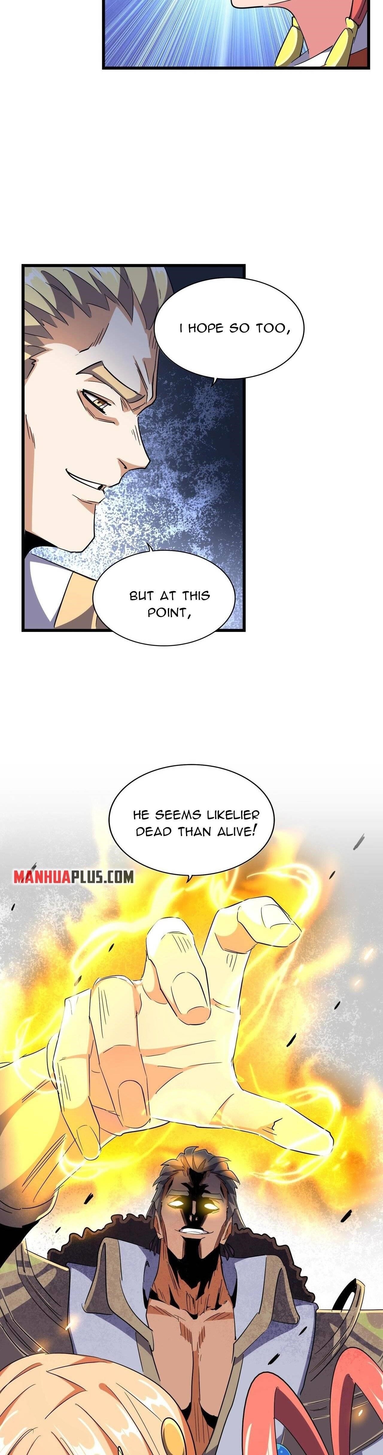 Chapter  296 Image(9)