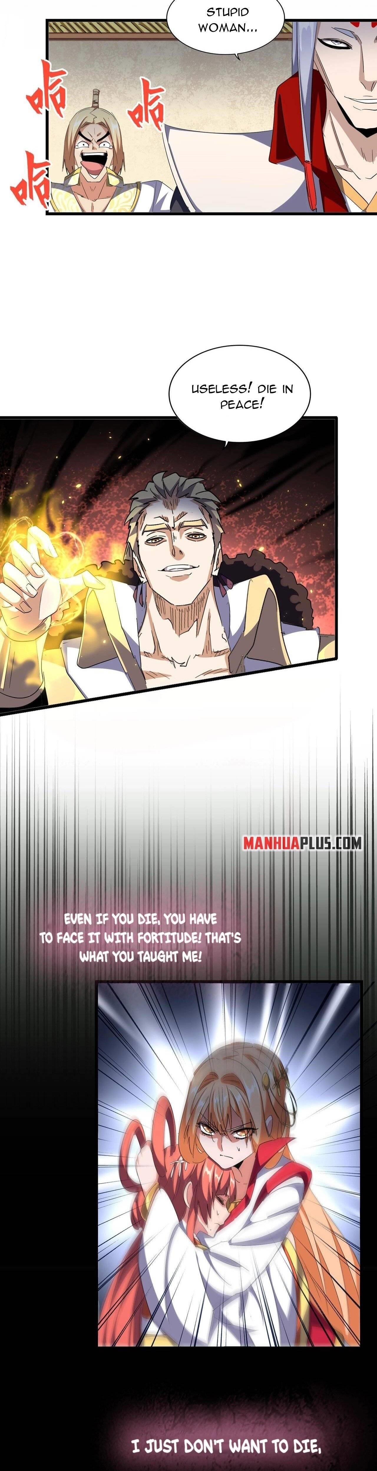 Chapter  296 Image(21)