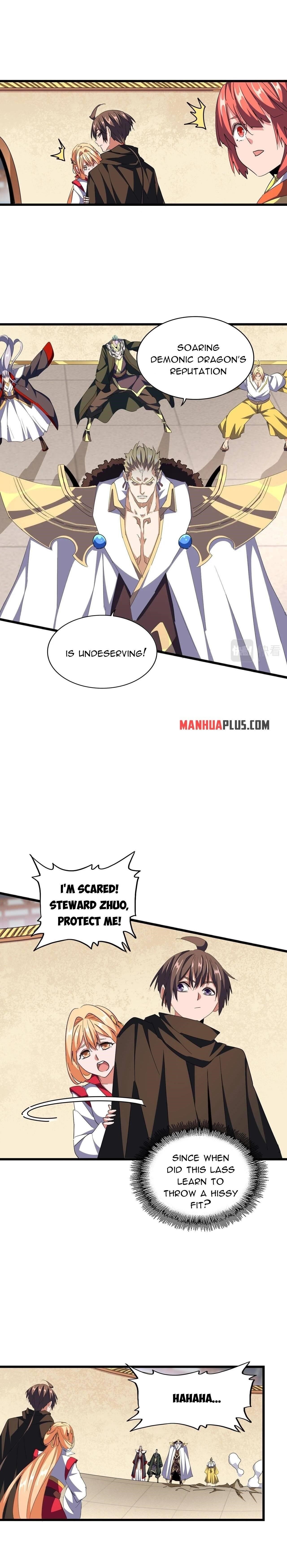 Chapter  296 Image(49)