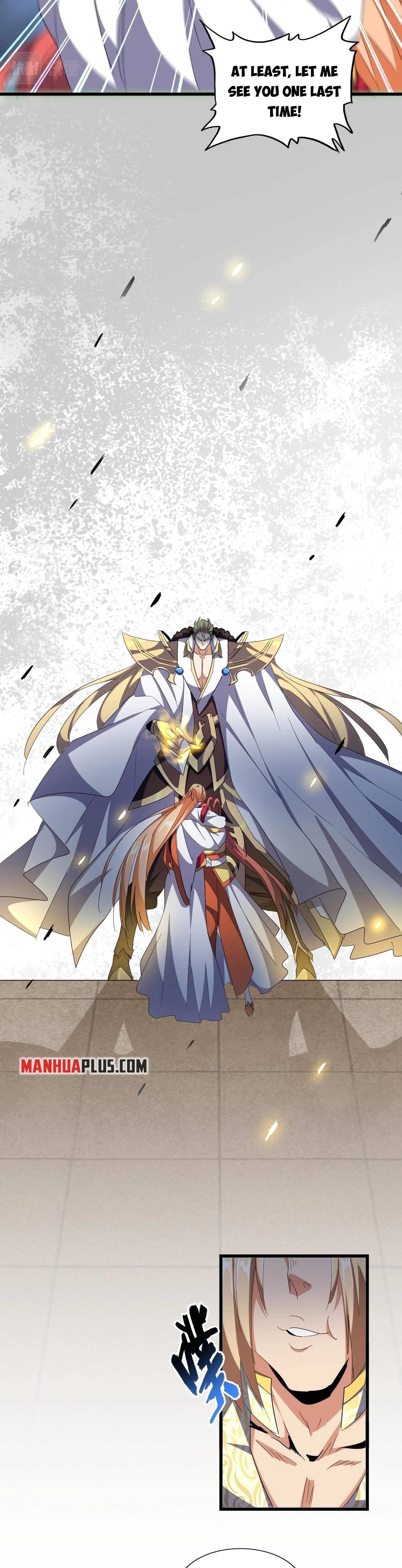Chapter  296 Image(19)