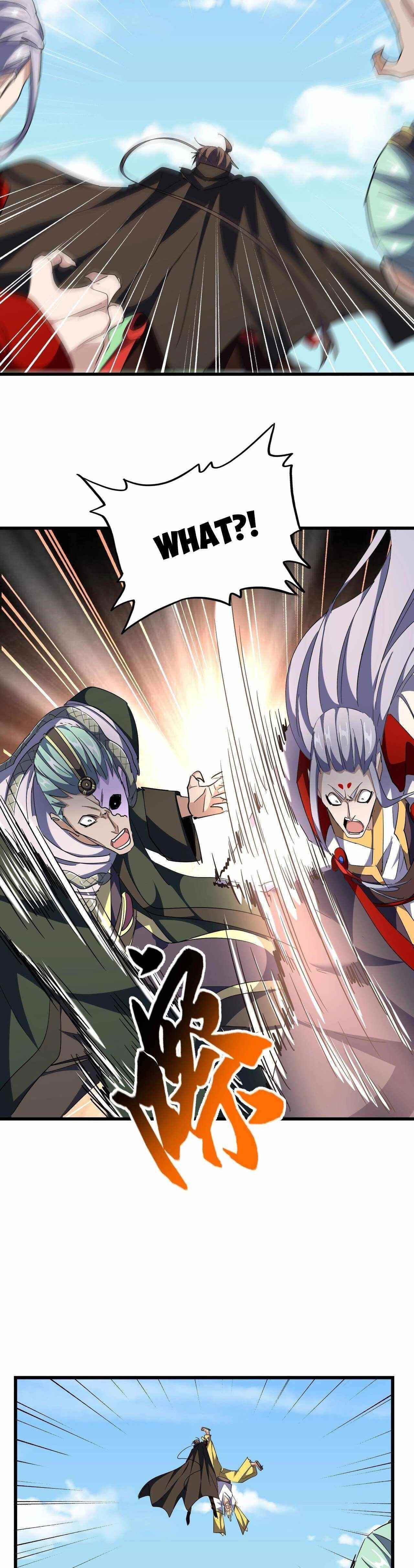 Chapter 297 Image(46)