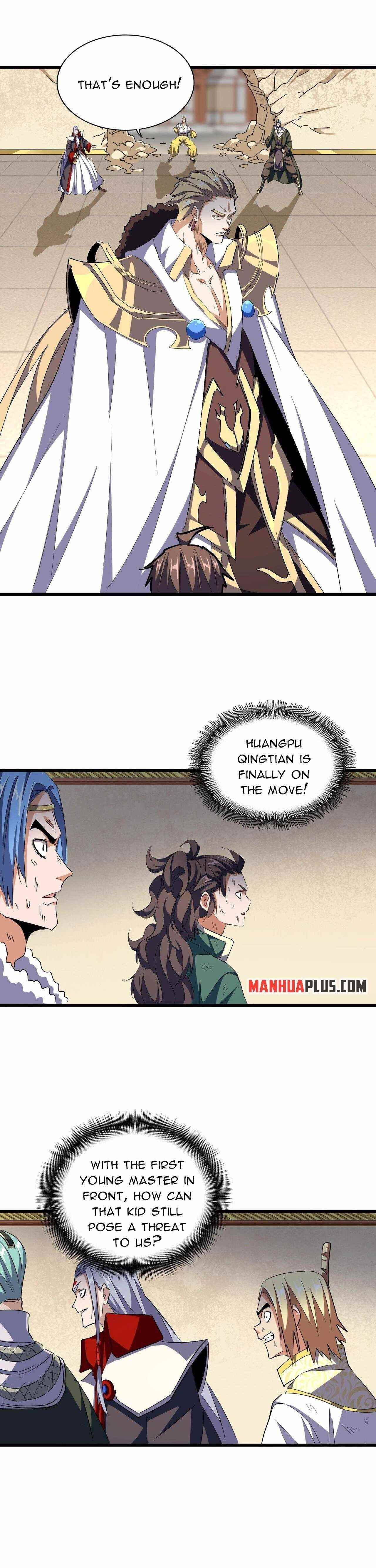 Chapter 297 Image(36)