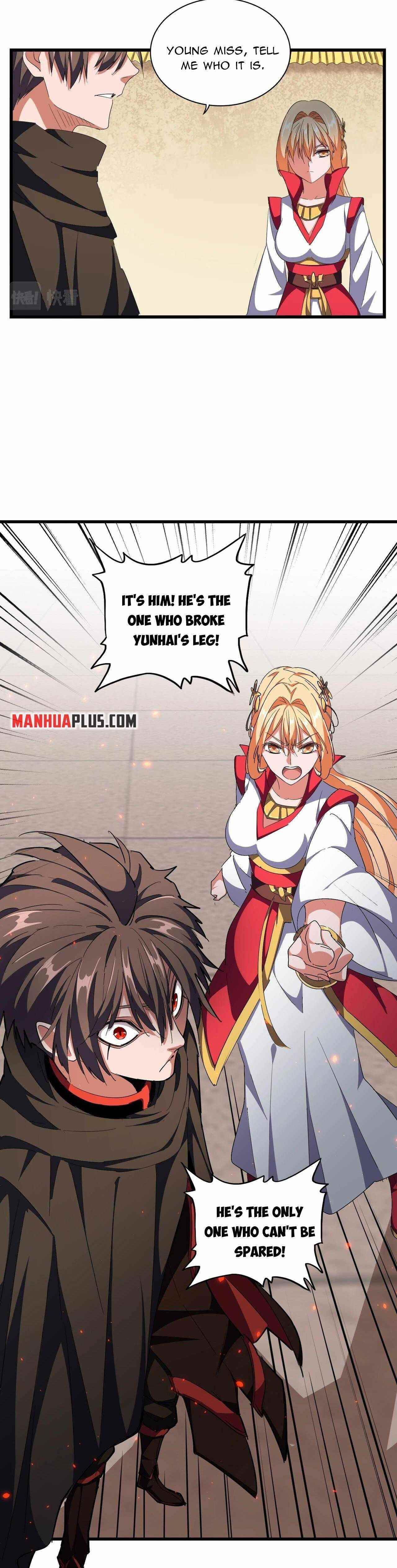 Chapter 297 Image(30)