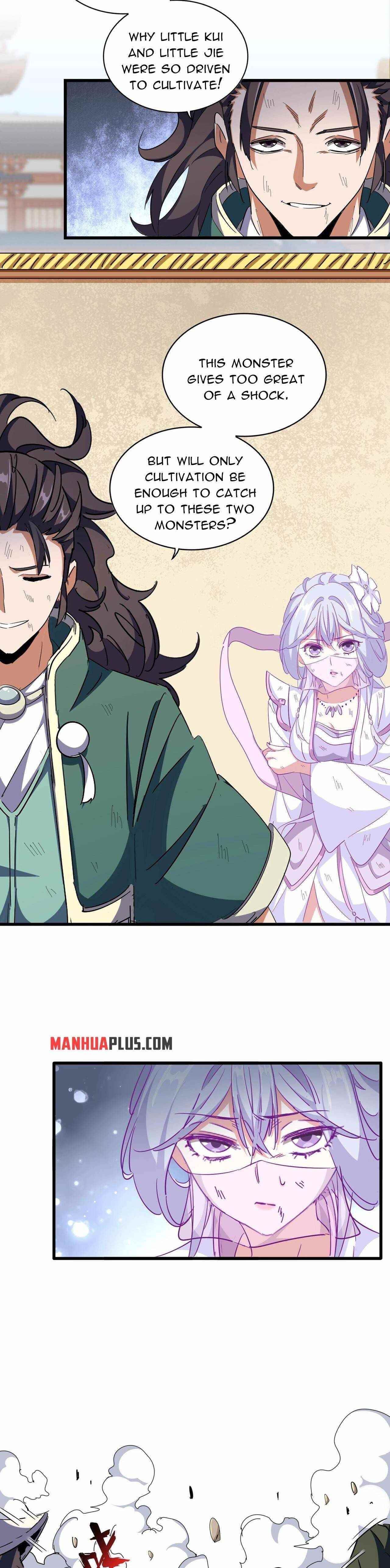 Chapter 297 Image(13)