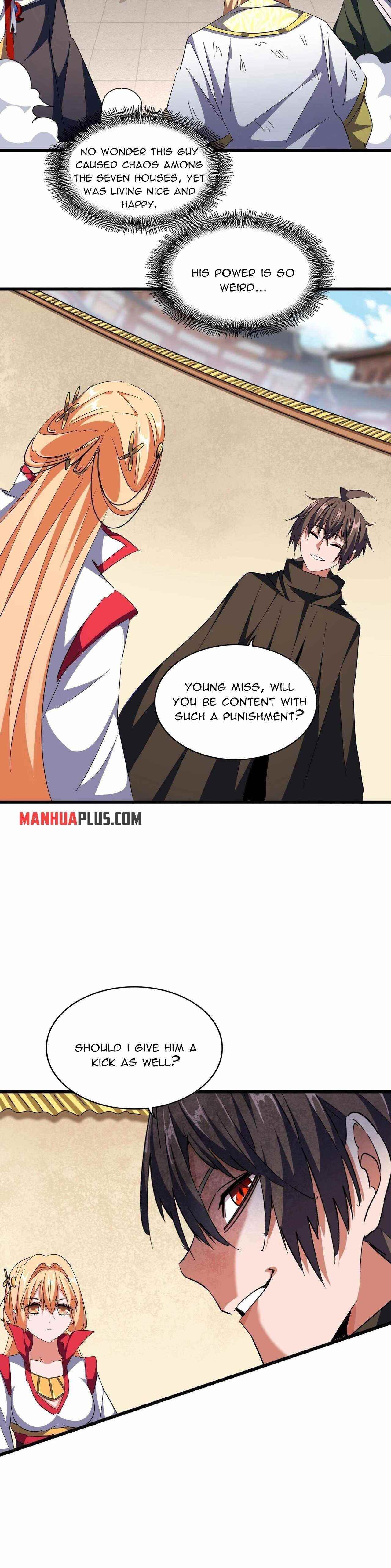 Chapter 297 Image(17)