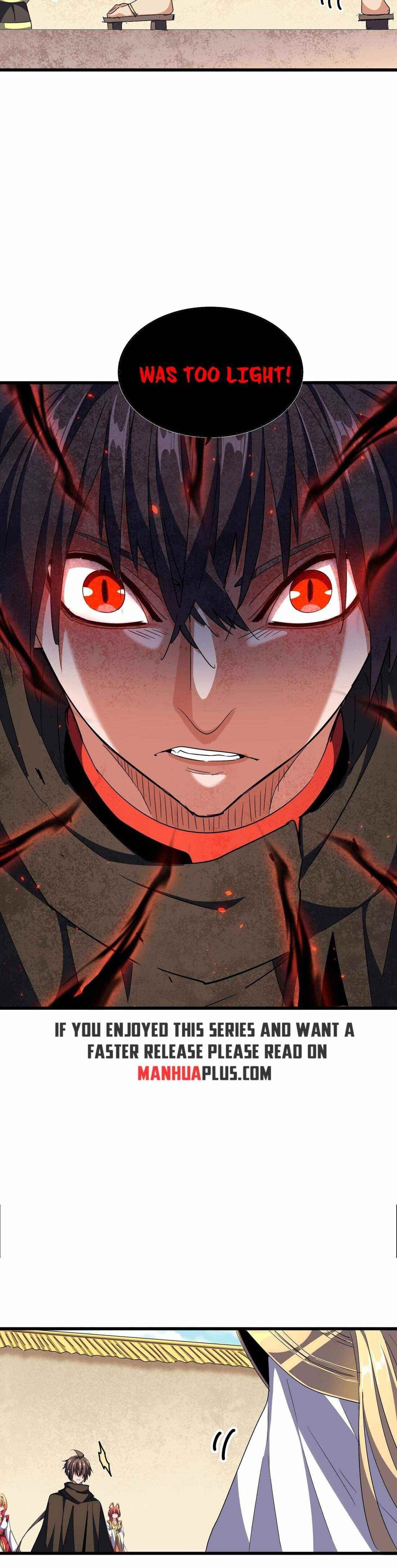 Chapter 297 Image(34)