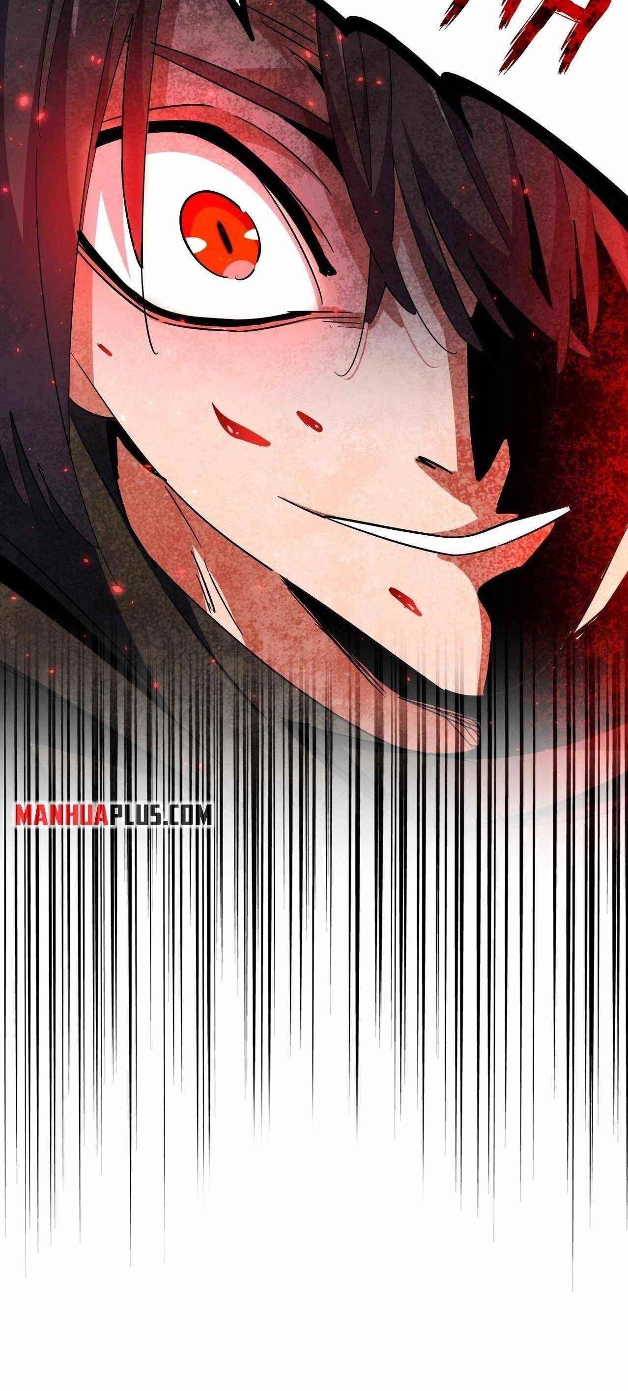 Chapter 297 Image(52)