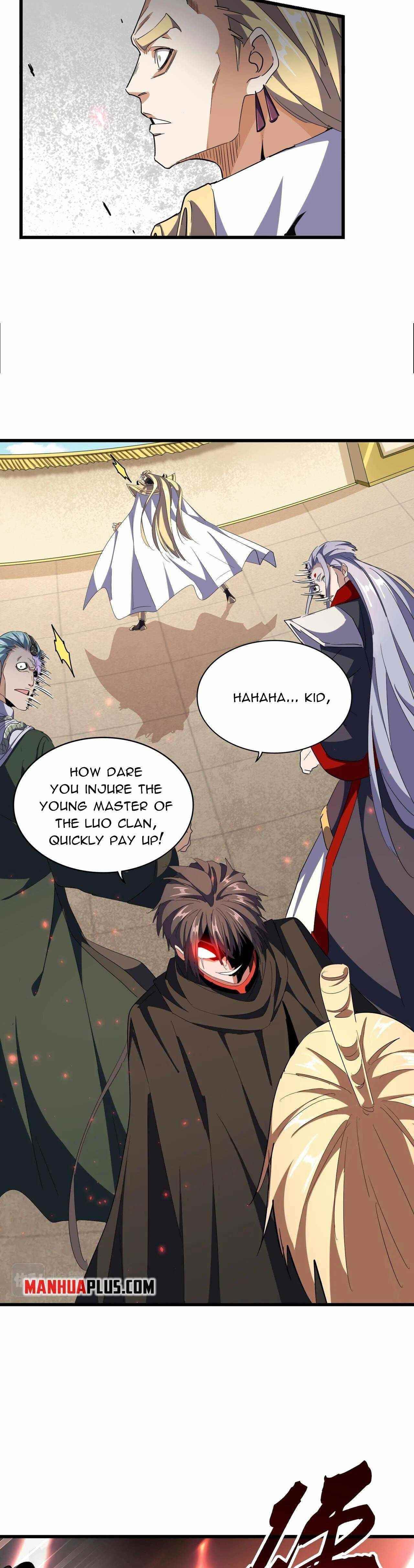 Chapter 297 Image(42)