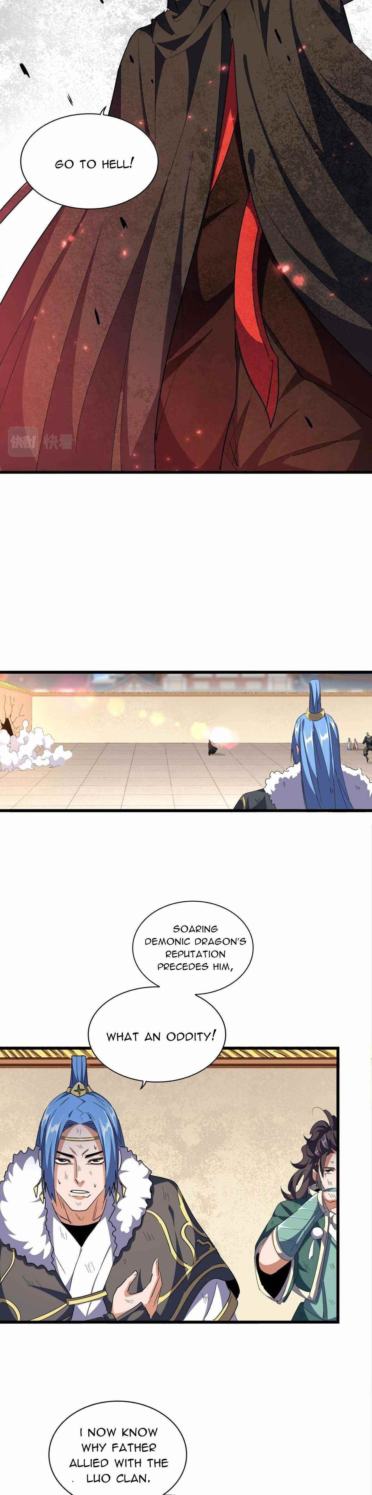 Chapter 297 Image(11)