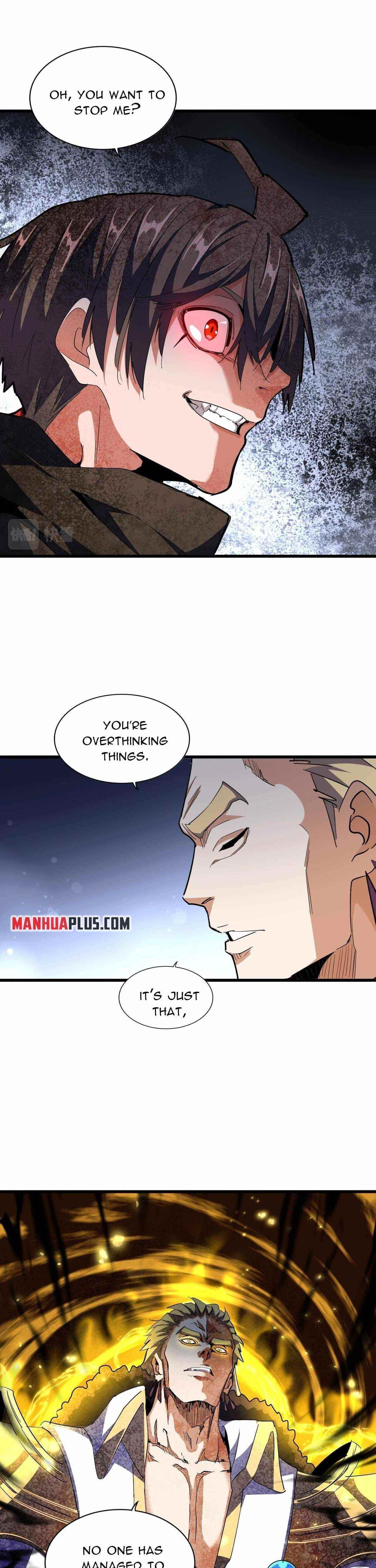 Chapter 297 Image(38)