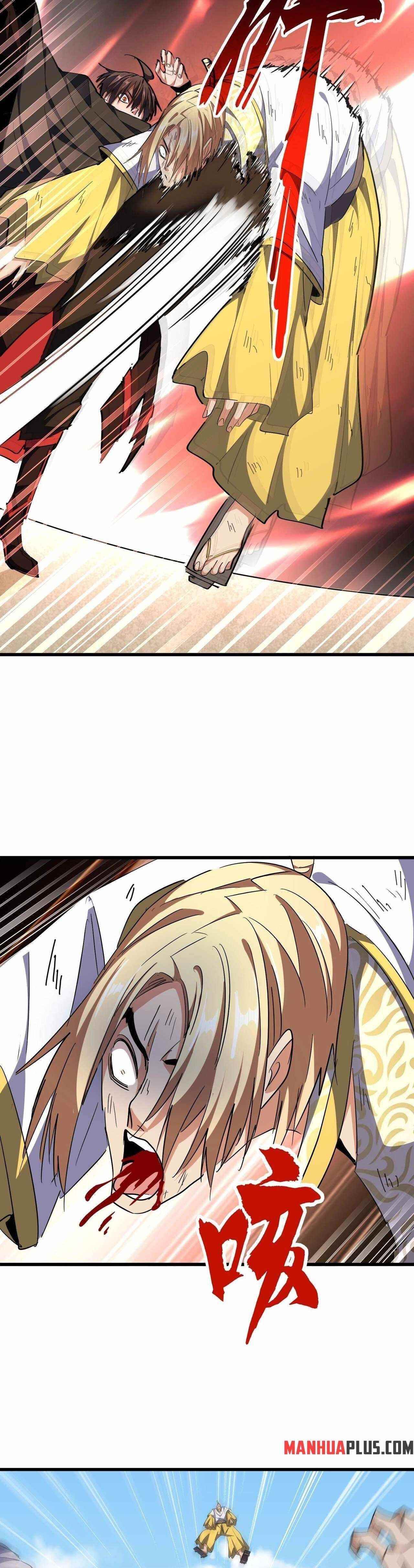 Chapter 297 Image(44)