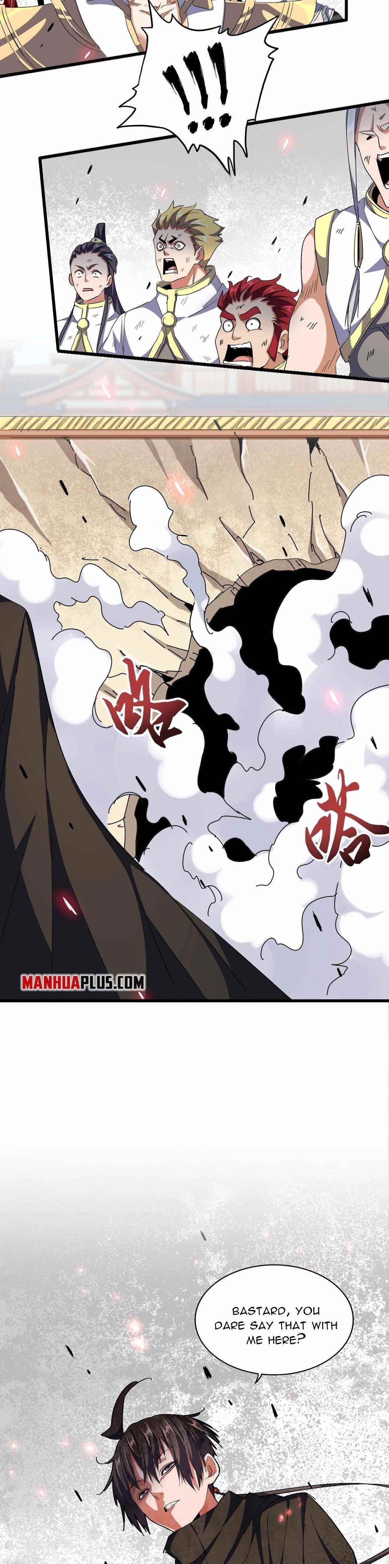 Chapter 297 Image(9)