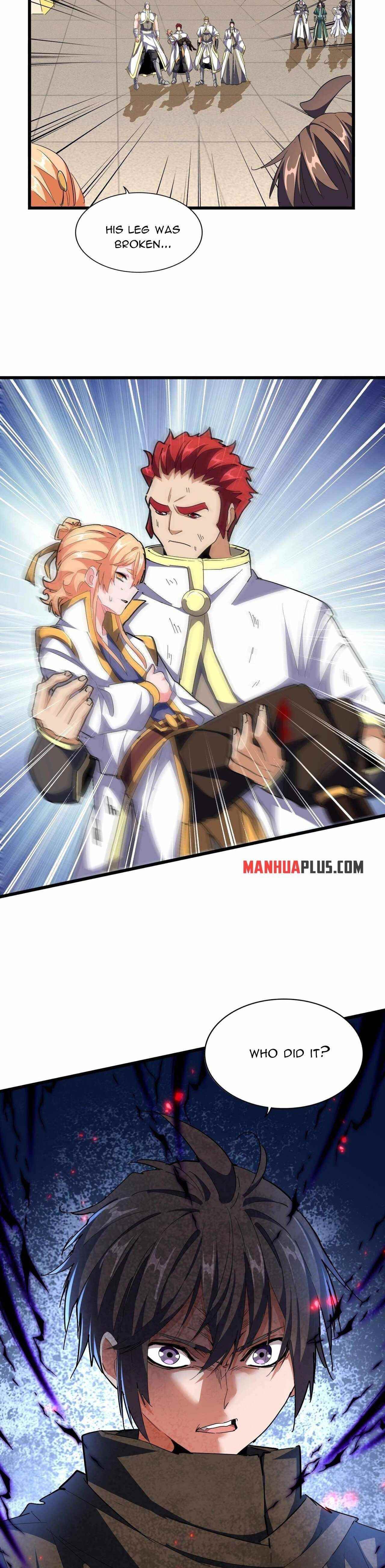 Chapter 297 Image(20)