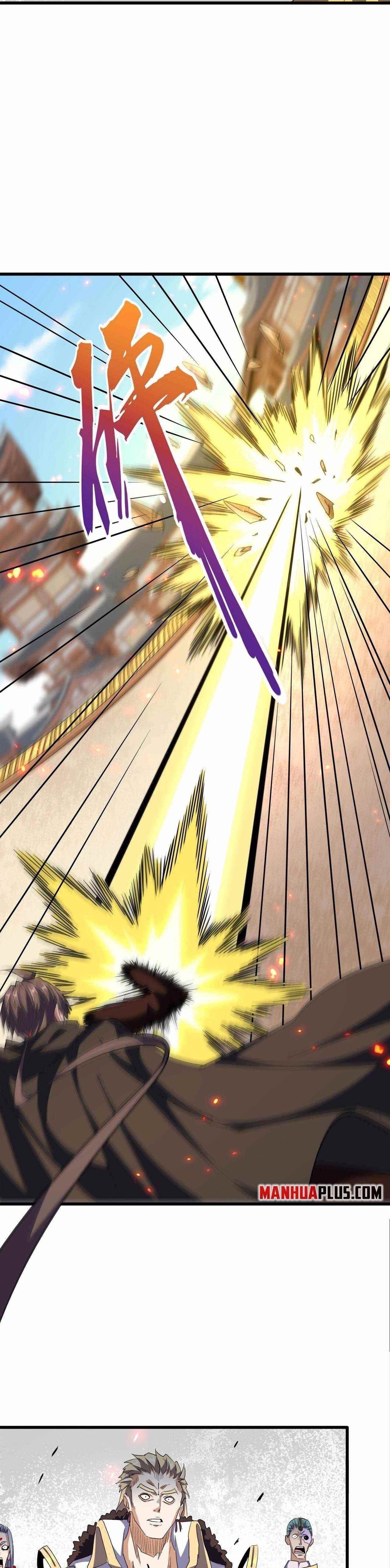 Chapter 297 Image(7)