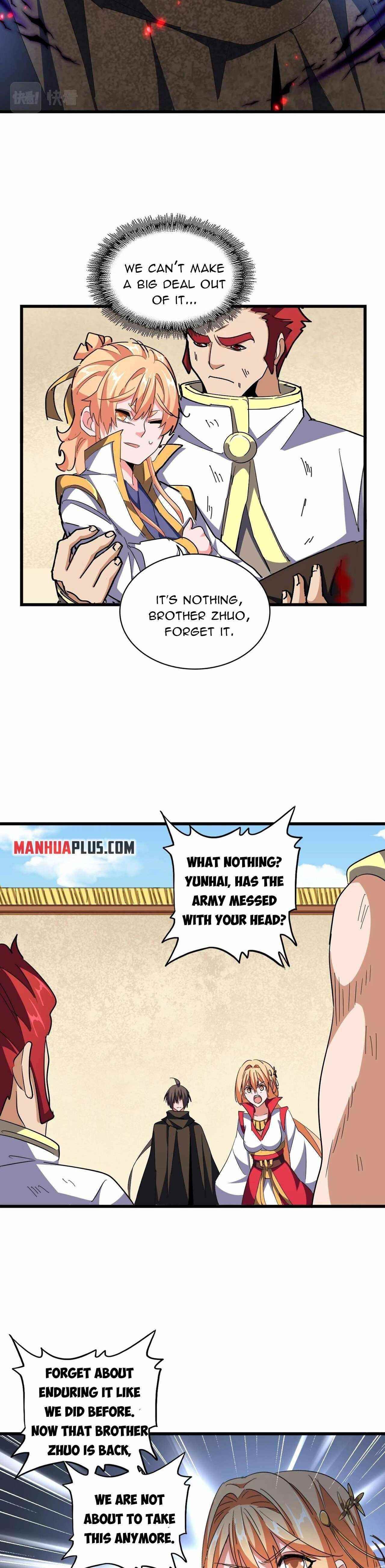 Chapter 297 Image(22)