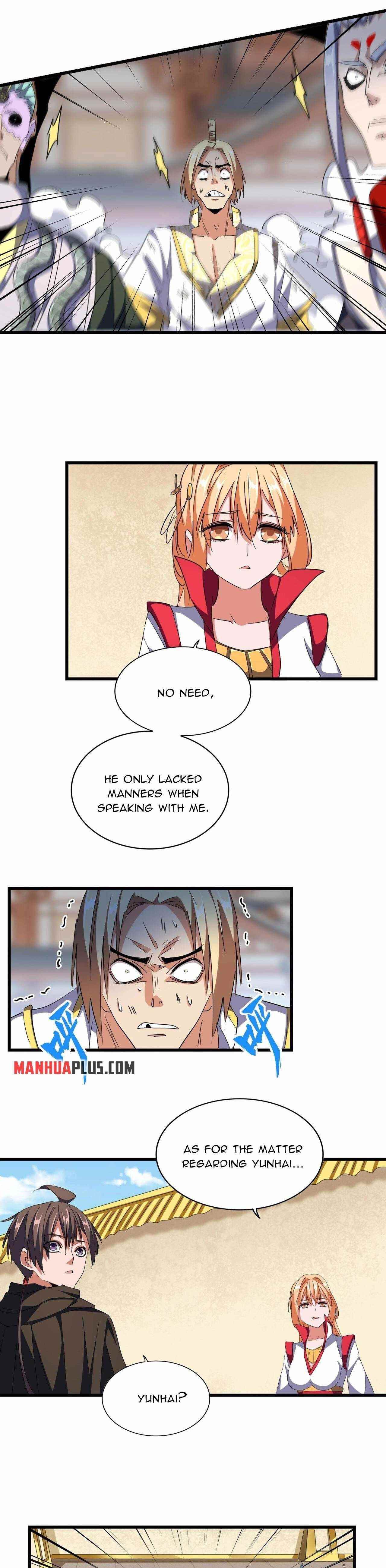 Chapter 297 Image(18)