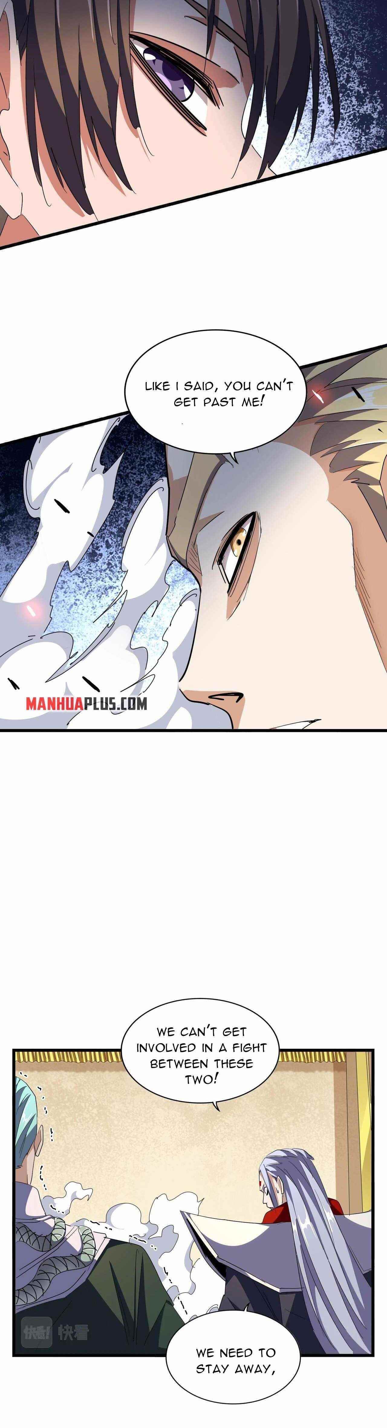 Chapter 298 Image(15)