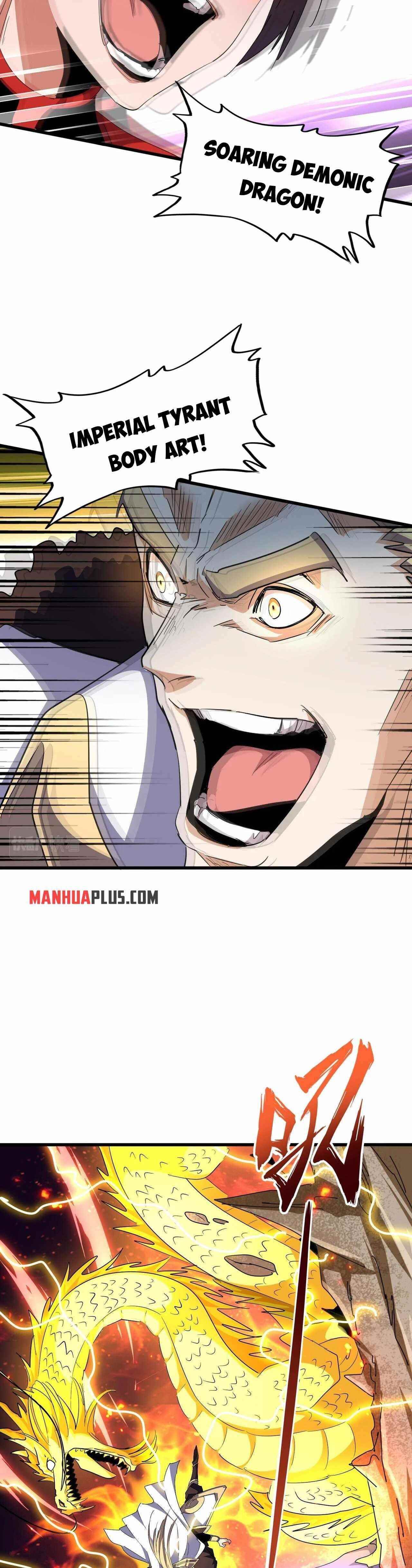 Chapter 298 Image(33)