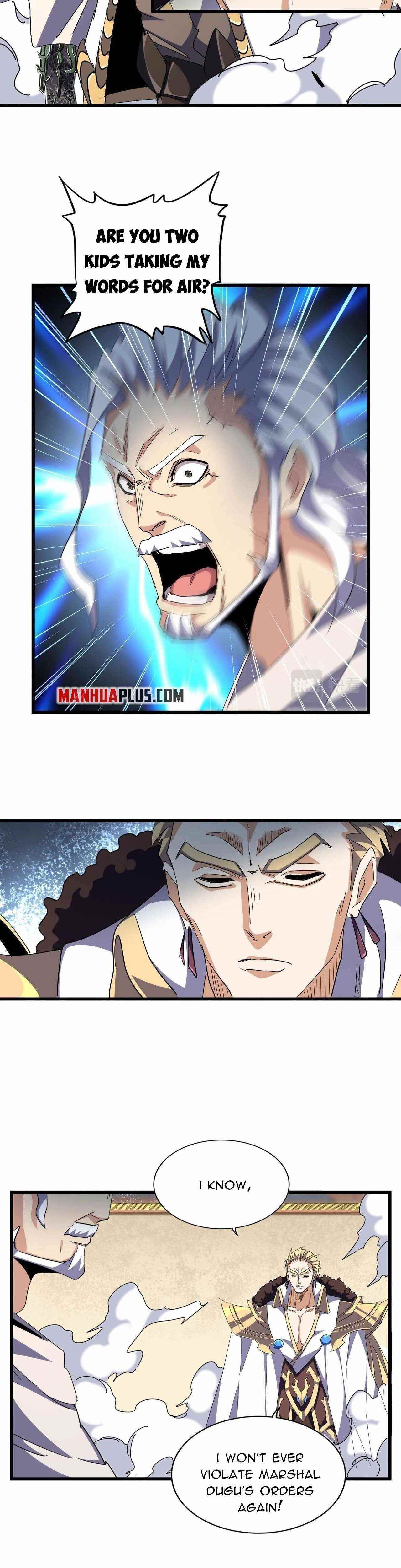 Chapter 298 Image(41)