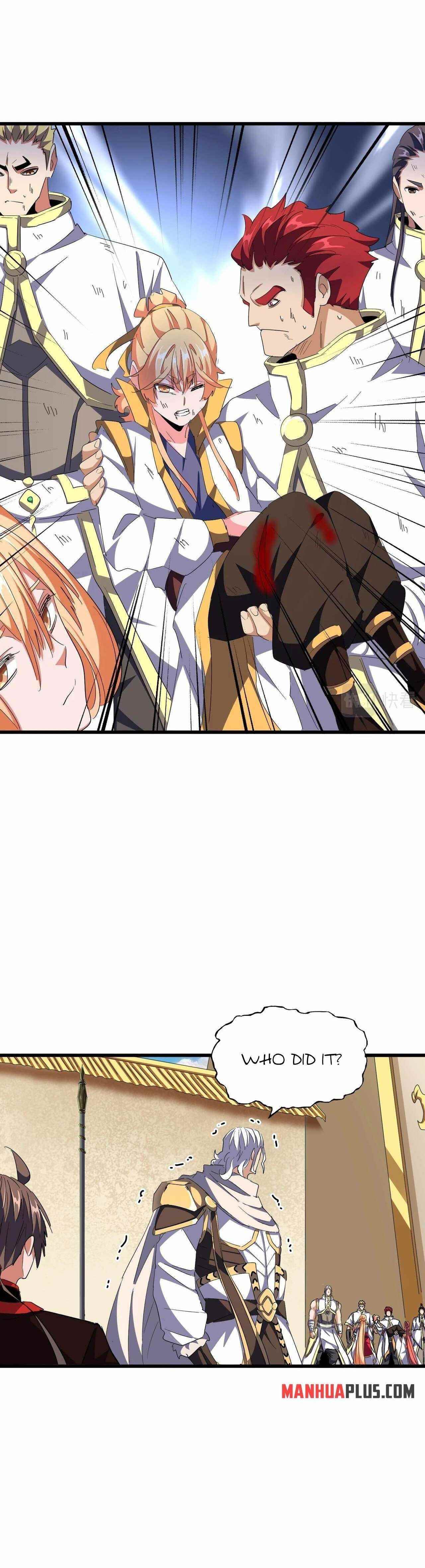 Chapter 298 Image(47)