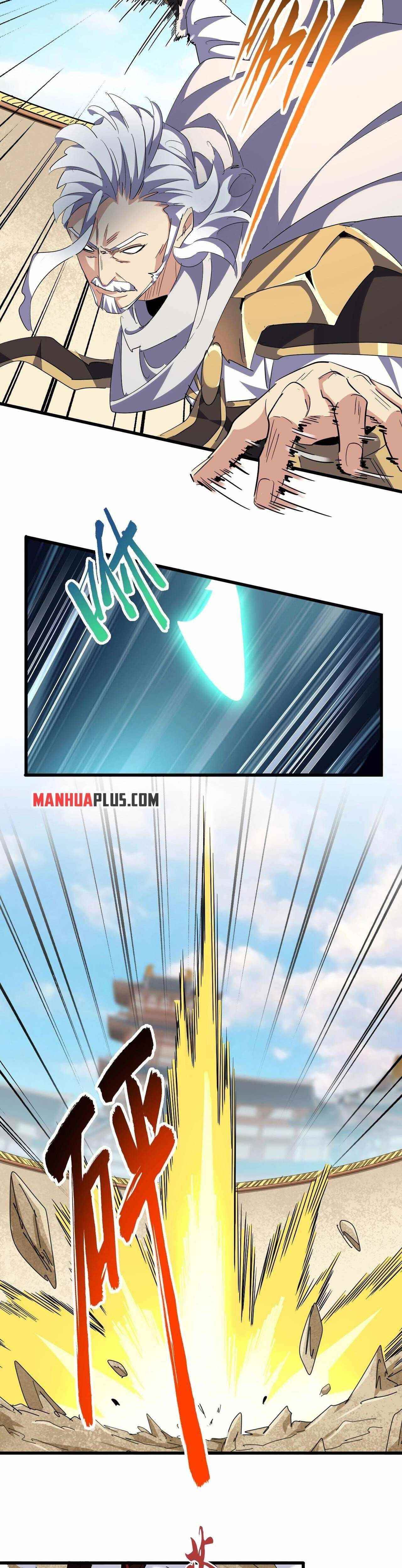 Chapter 298 Image(37)