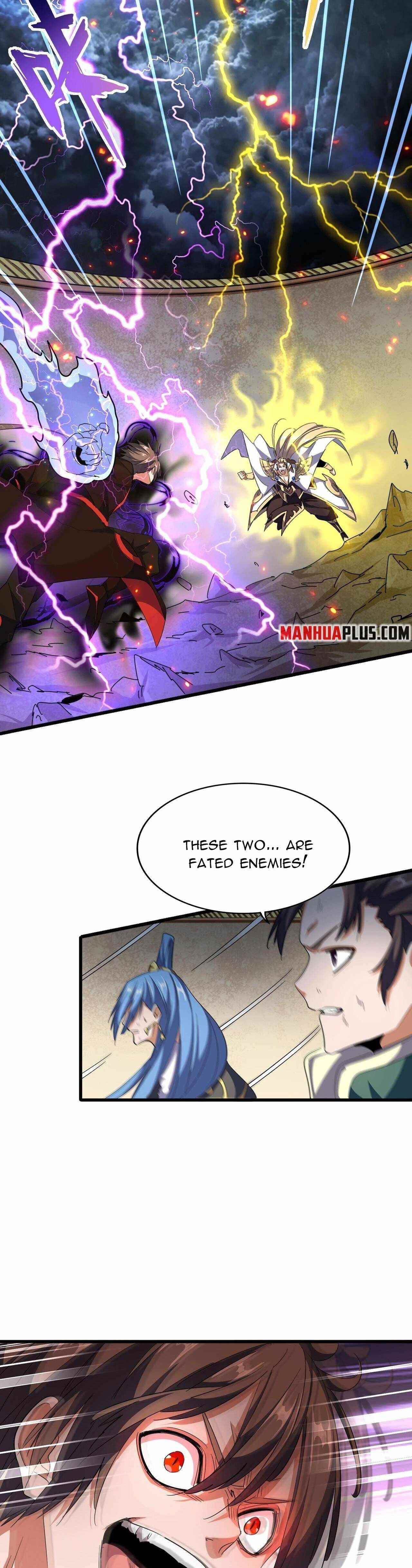 Chapter 298 Image(31)