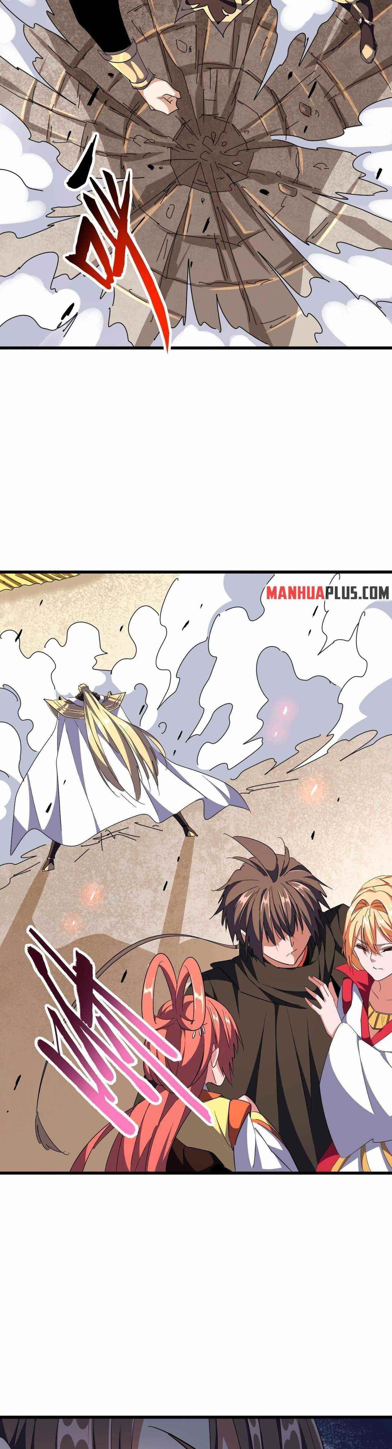 Chapter 298 Image(13)