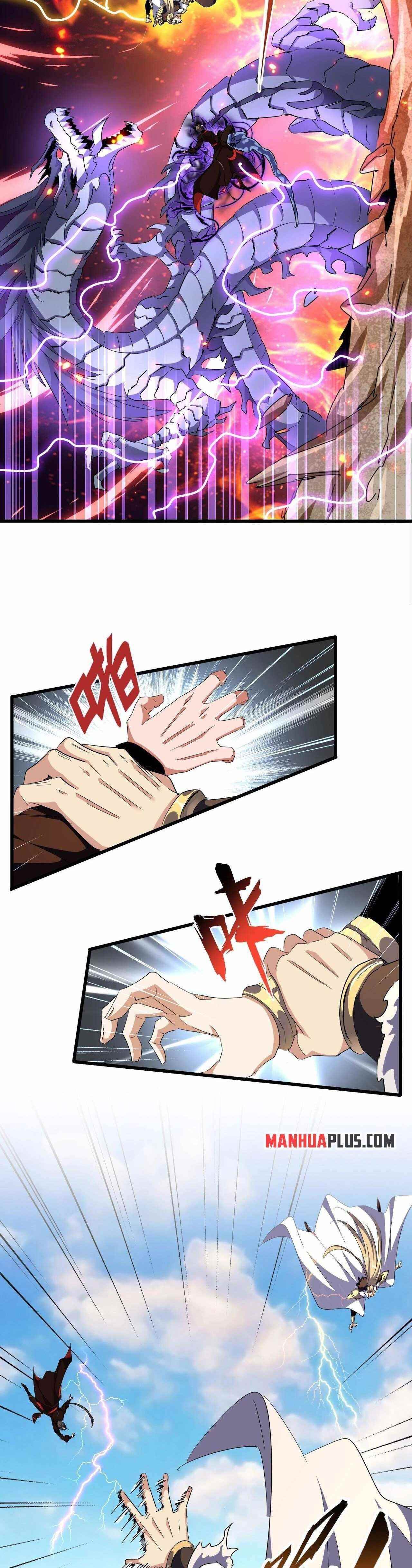 Chapter 298 Image(35)