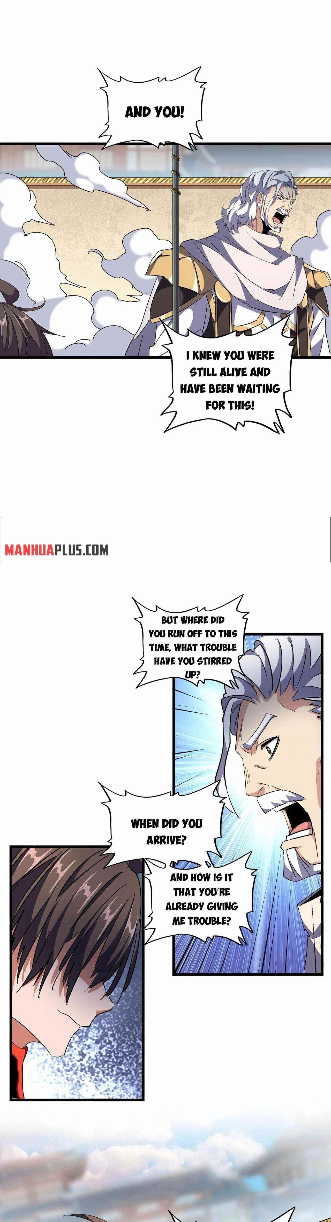 Chapter 298 Image(43)