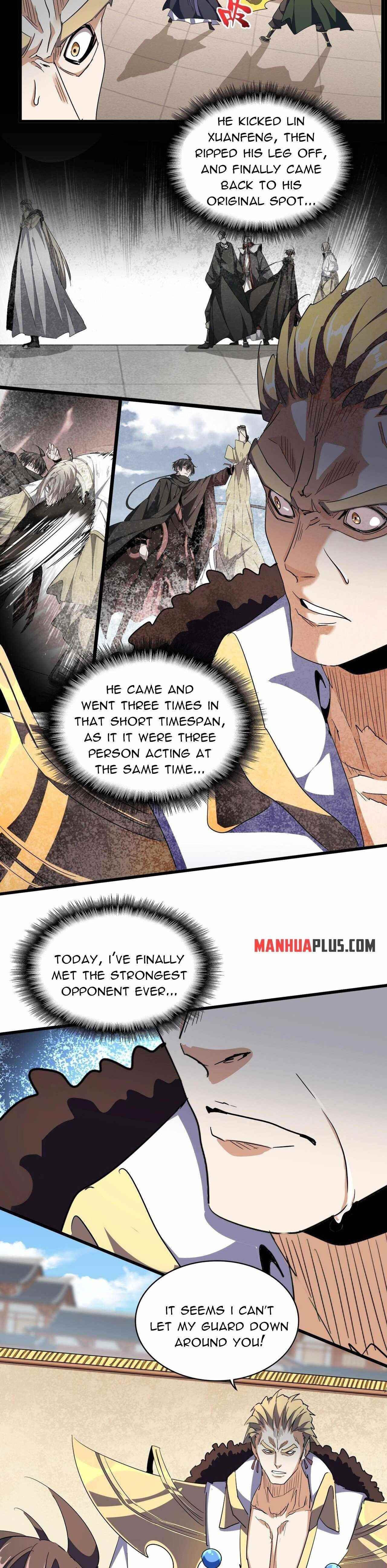 Chapter 298 Image(5)