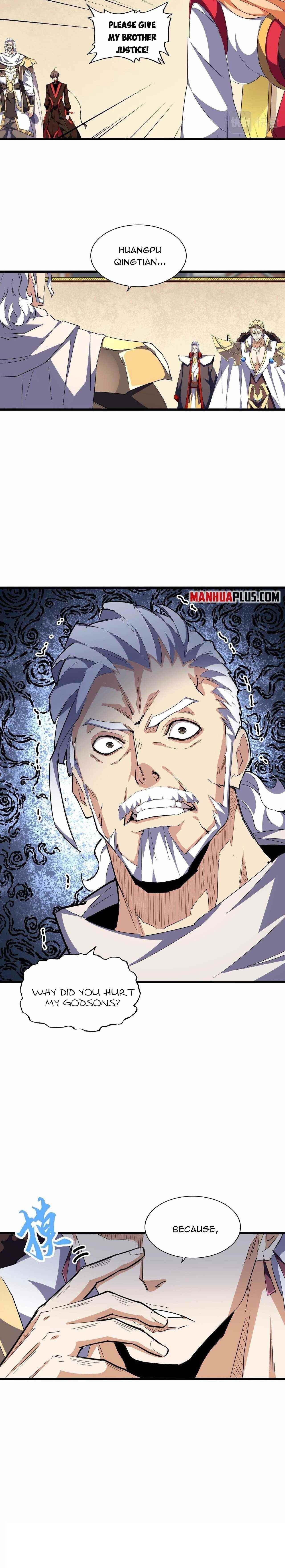 Chapter 298 Image(51)