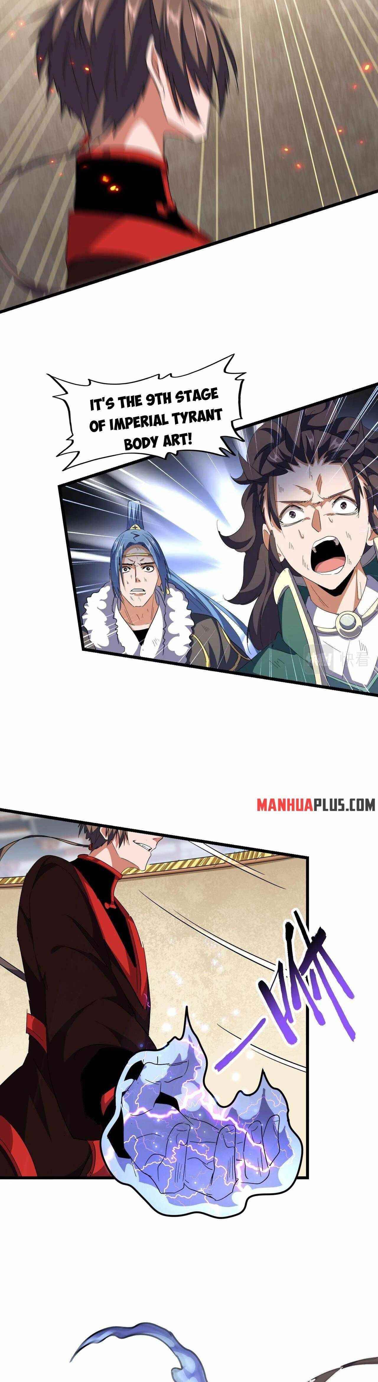 Chapter 298 Image(27)