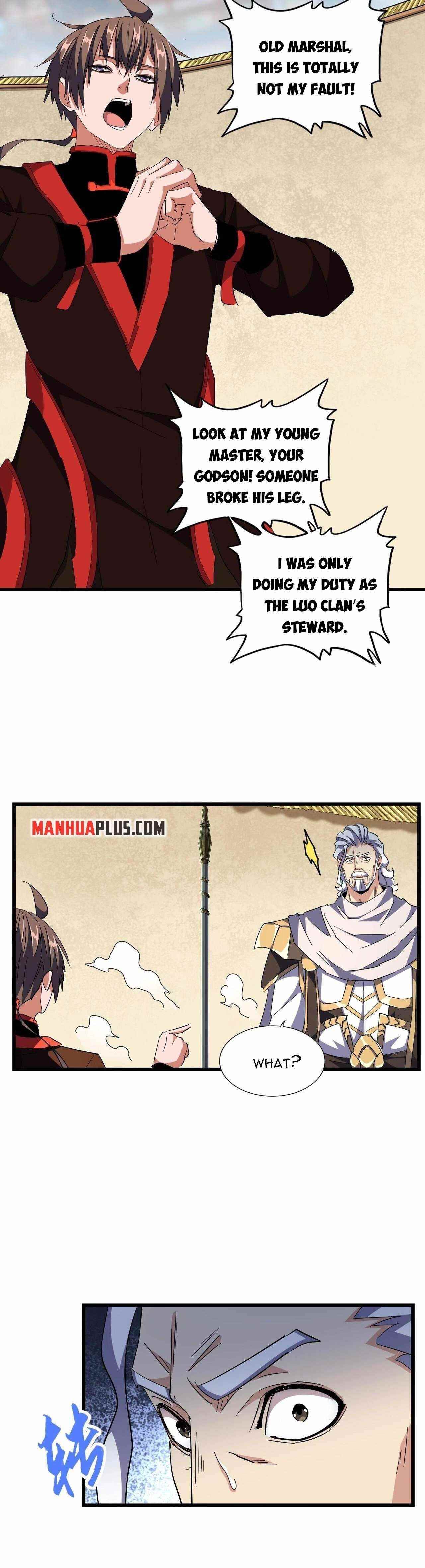 Chapter 298 Image(45)