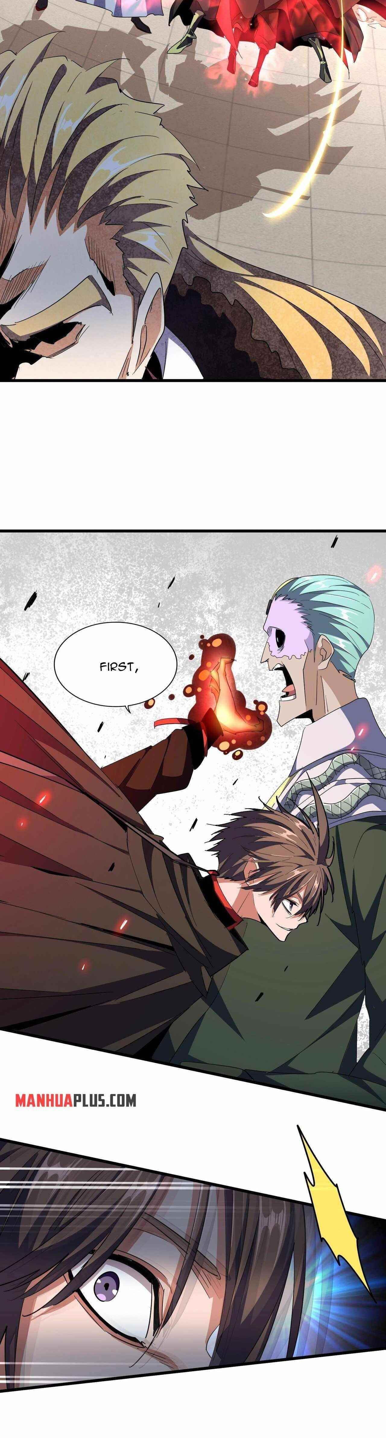 Chapter 298 Image(9)