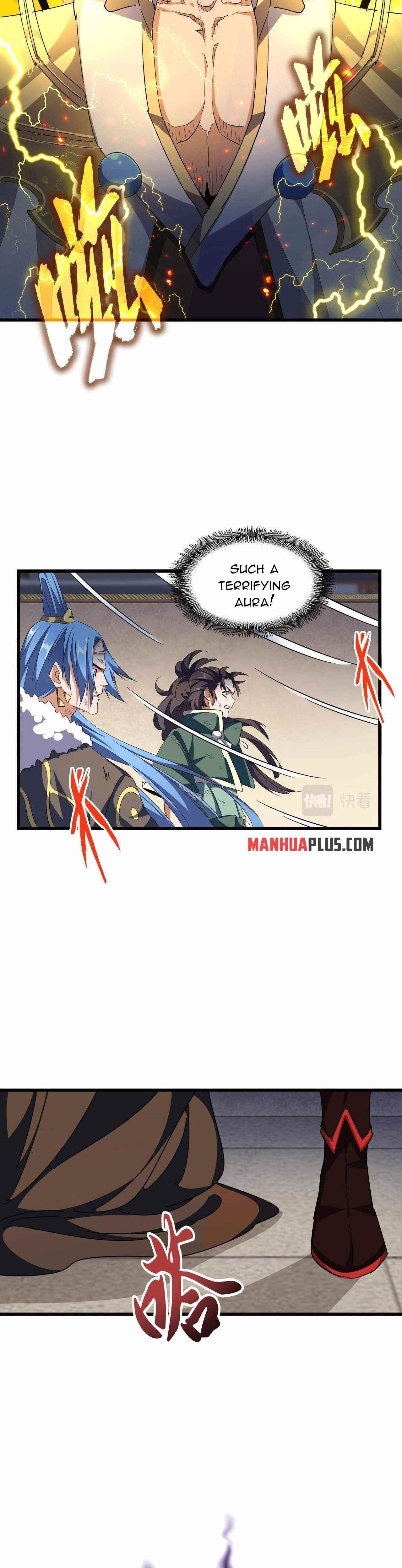 Chapter 298 Image(21)