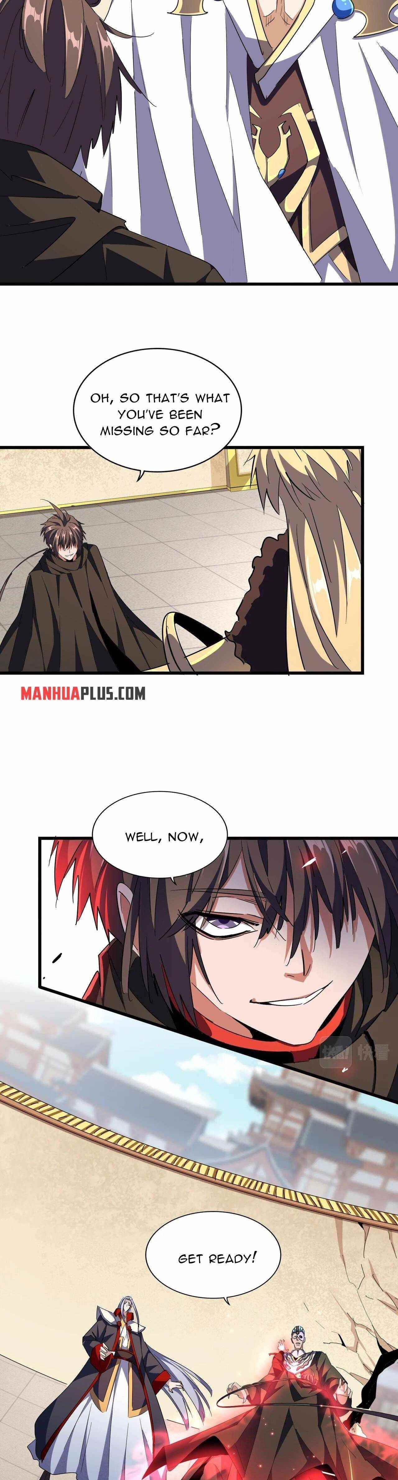 Chapter 298 Image(7)