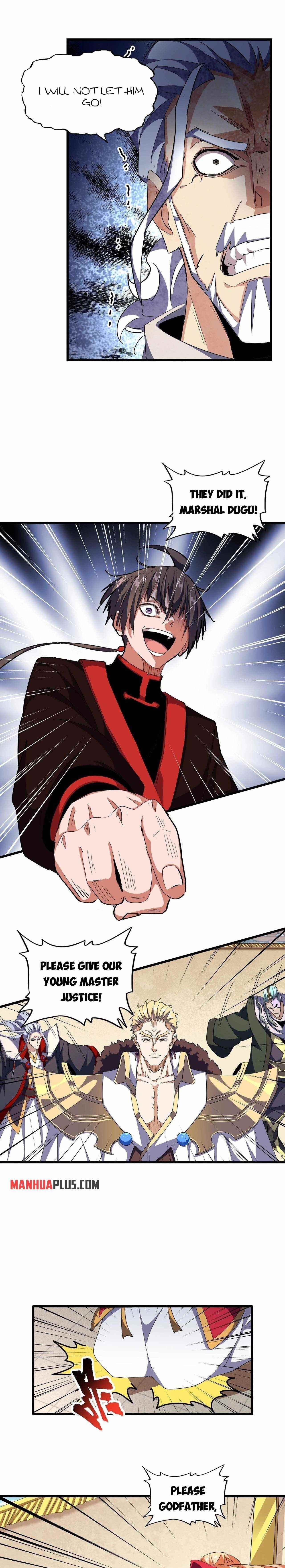 Chapter 298 Image(49)
